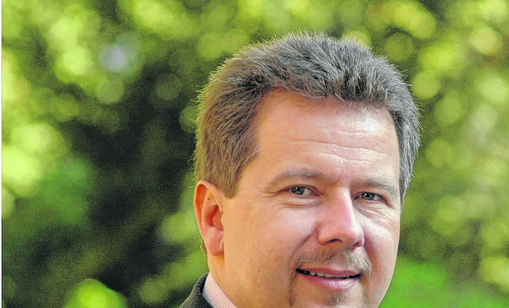 Foto: SPÖ