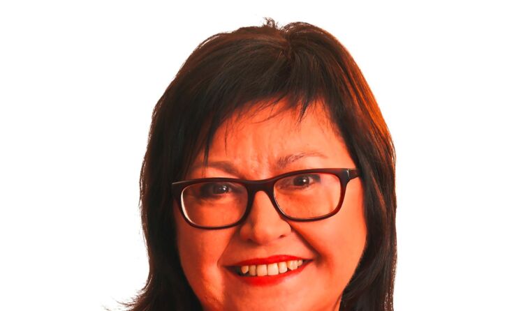 Foto: SPÖ