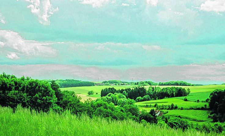 Wilhering wird Anfang 2016 zum UNESCO-Weltkulturerbe-Ort ernannt. Fotos: Anton Kehrer 