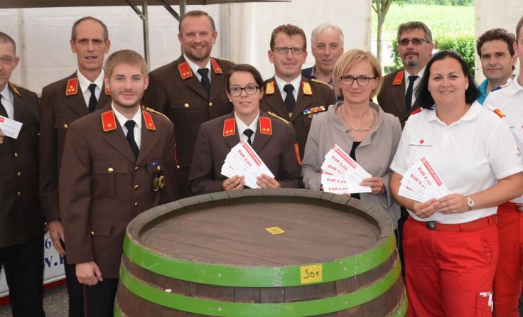 Foto: ÖVP Neulengbach