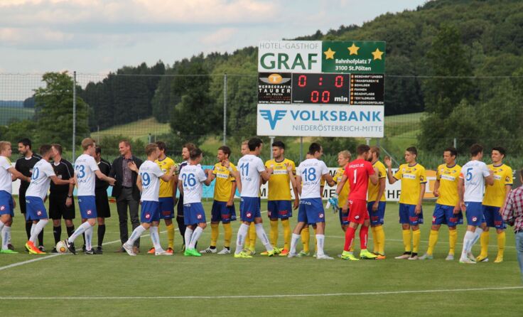 Fotos: Thomas Lettner