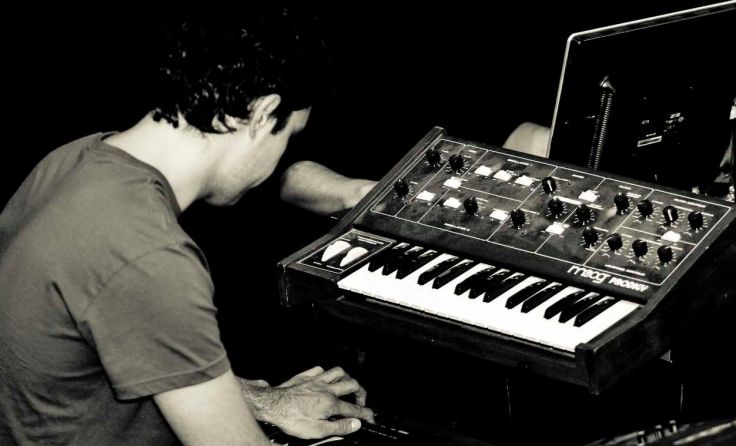 Foto: Livemodul