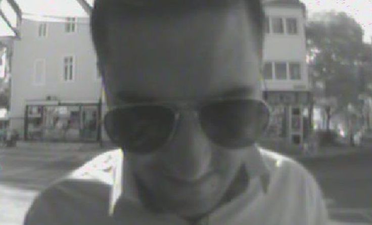 Fotos: LPD NÖ