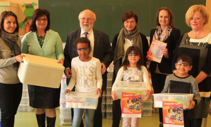 Fotos: Thomas Lettner