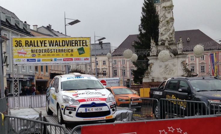 Foto: Org. Waldviertel 