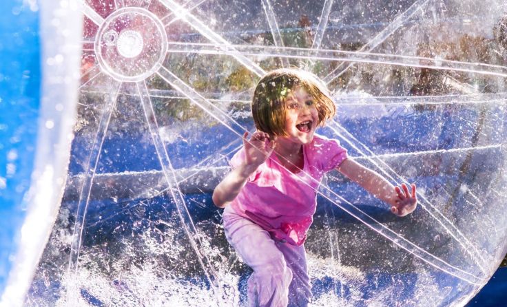 Foto: AdobeStock