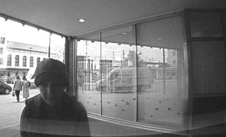 Fotos: LPD NÖ