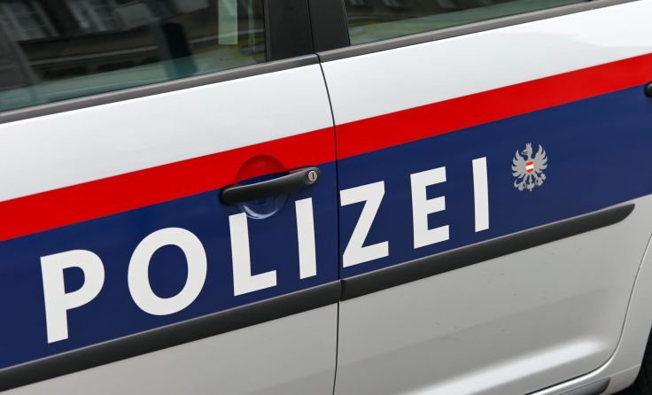 Symbolfoto: Wodicka