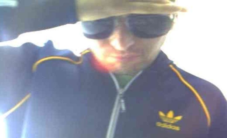 Fotos: LPD NÖ