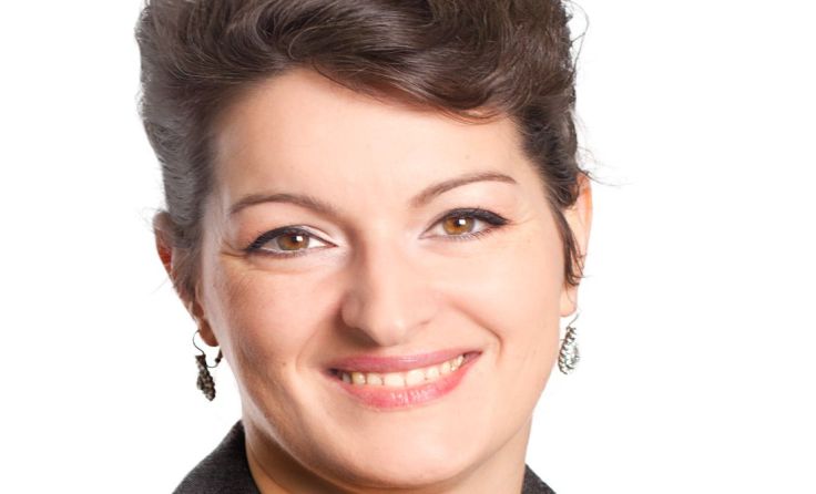 Foto: FPÖ NÖ