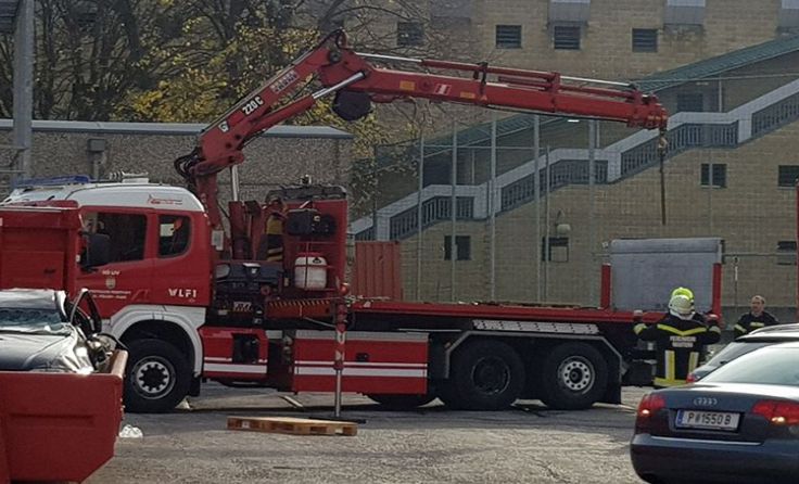 Foto: BFI NÖ