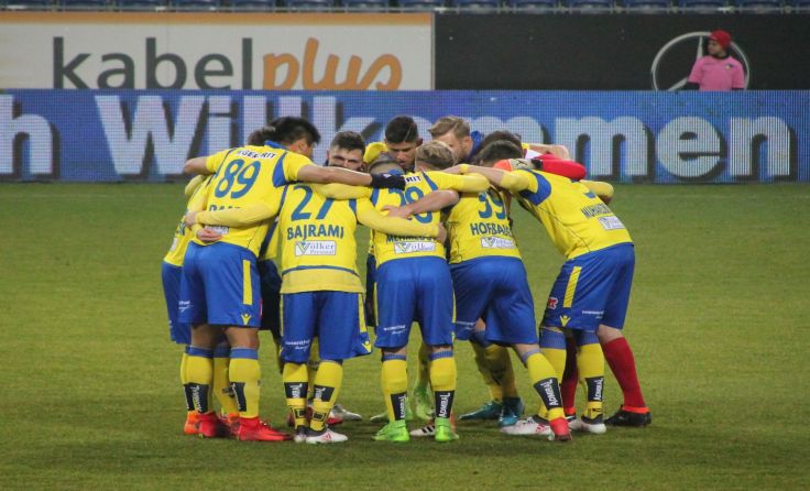 Foto: Thomas Lettner