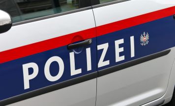 Raubüberfall auf Tankstelle geklärt - zwei St. Pöltner in Haft