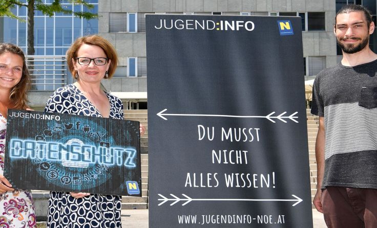 Foto: NLK Reinberger