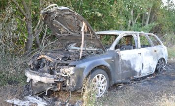 Brutale Home Invasion mit Mordversuch in Schwarzenbach aufgeklärt