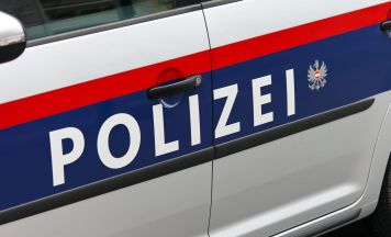 Sparkassenpark wird zur zweiten Schutzzone erklärt