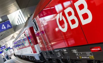 Verbesserungen auf der Traisentalbahn ab 9. Dezember 2018