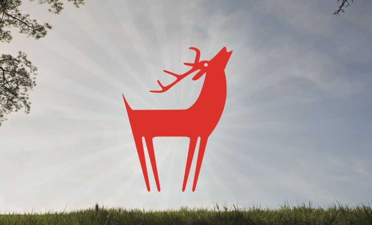 Sujet: Viertelfestival NÖ