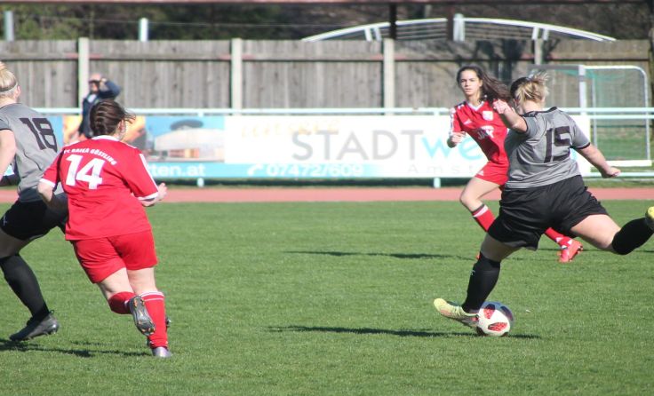 Fotos: Thomas Lettner