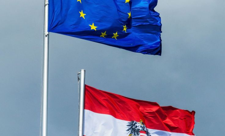 Symbolfoto: Wodicka
