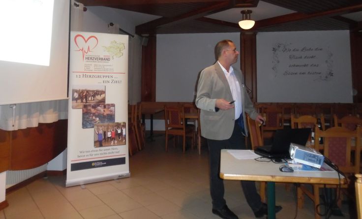 Fotos: Franz Panhuber