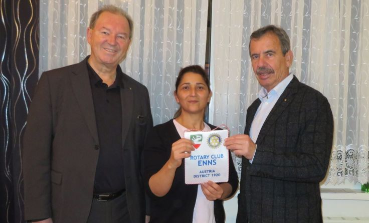 Foto: RC Enns