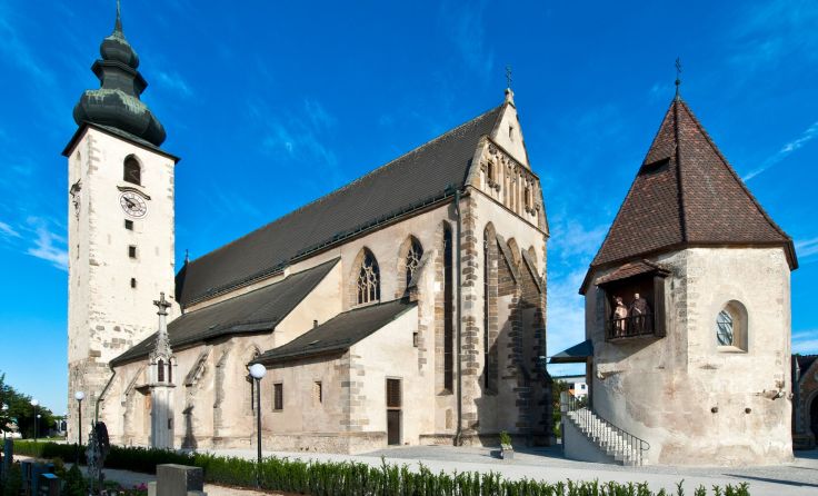Foto: Christoph Huemer