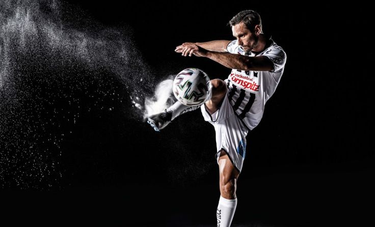 Foto: backaldrin/Peter Baier