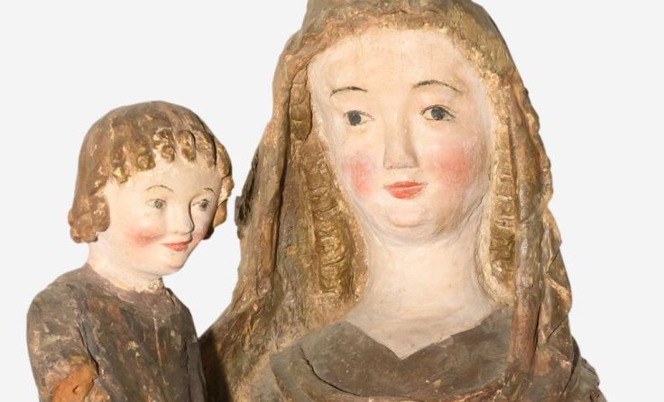 Foto: Museum Lauriacum