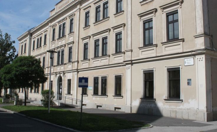 Laut einer Bedarfserhebung benötigen 116 Volksschulkinder eine Frühaufsicht. Foto: Thomas Lettner