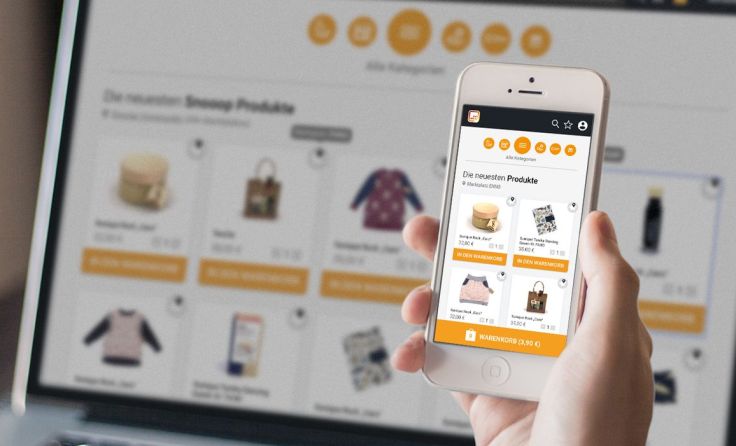 Foto: digital City Solutions
