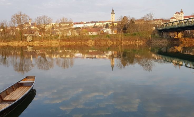 Foto: Franz Mayr