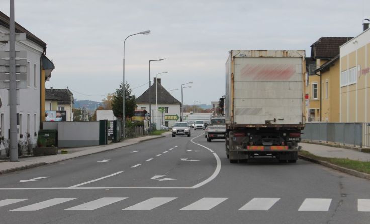 Foto: Thomas Lettner