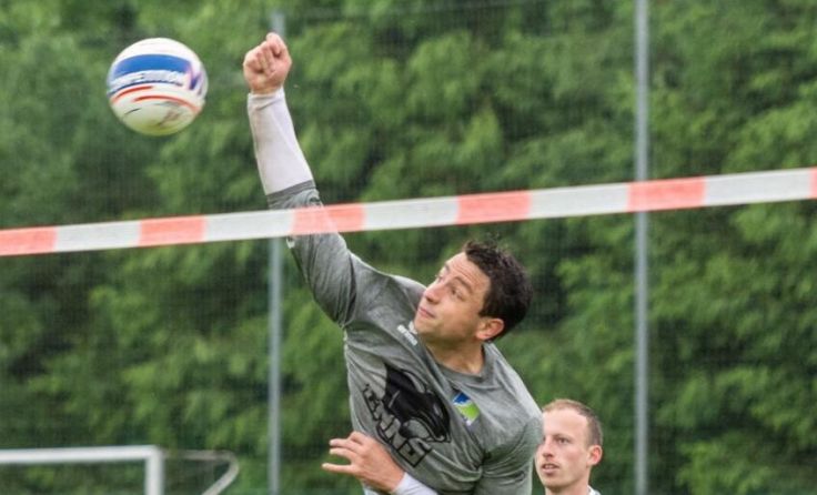(Foto: Josef Pils)