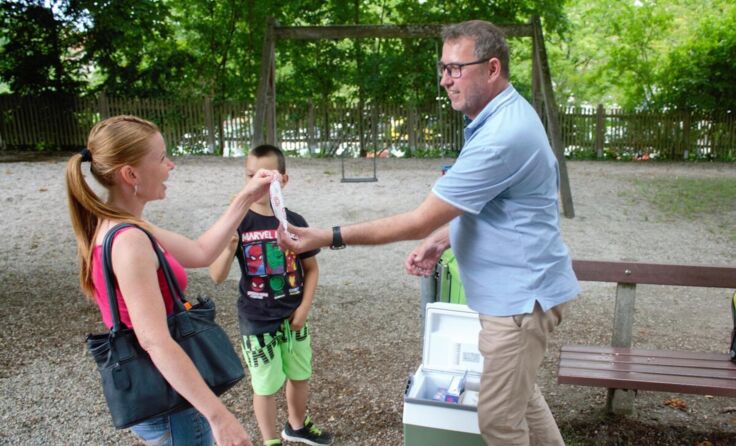  (Foto: SPÖ Enns)