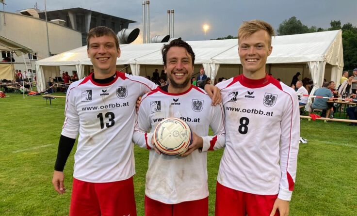  (Foto: Martin Weiß)