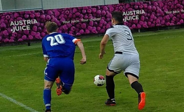 (Foto: Wolfgang Voglauer)