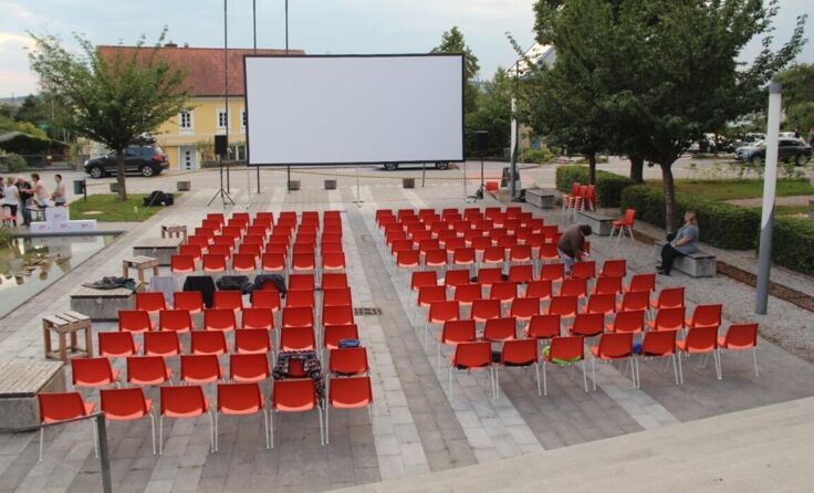 (Foto: Marktgemeinde Ernsthofen)
