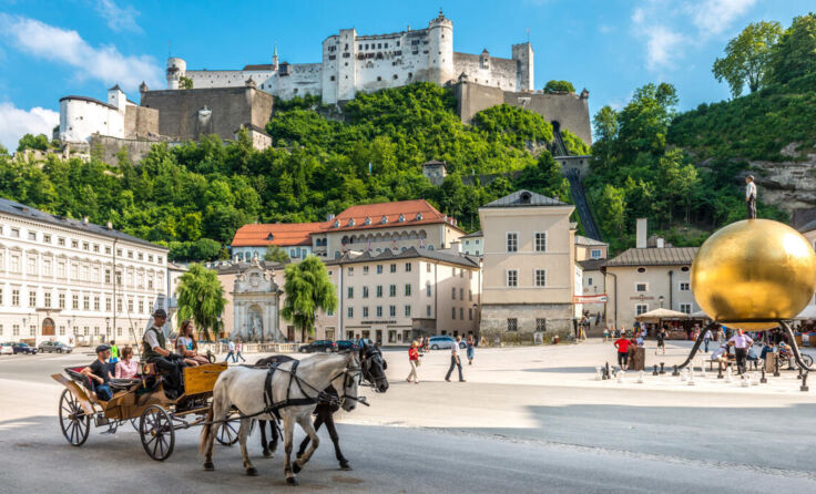  (Foto: Tourismus Salzburg GmbH)