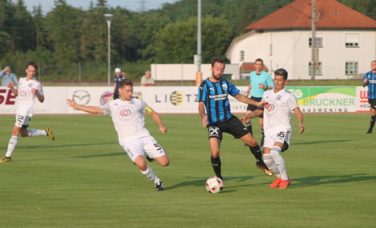  (Foto: Thomas Lettner)