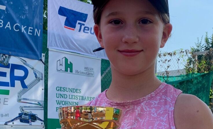  (Foto: Rittberger)