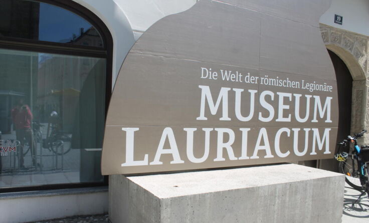  (Foto: Thomas Lettner)