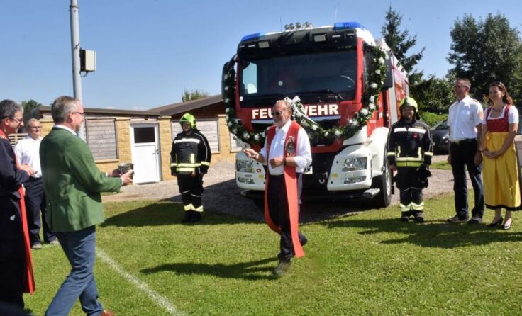  (Foto: Wolfgang Zarl)