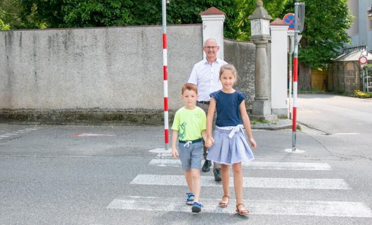  (Foto: ÖVP Enns)