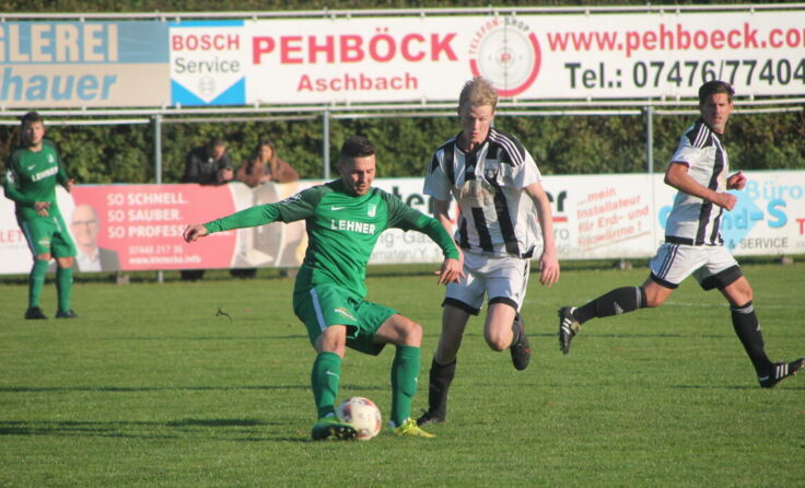  (Foto: Thomas Lettner)