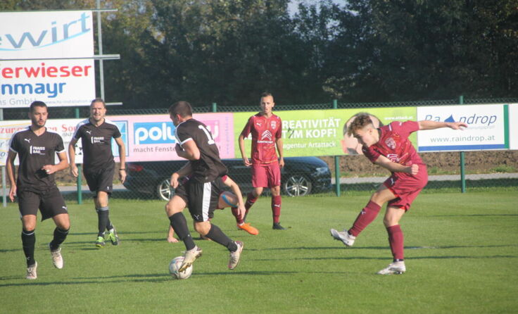  (Foto: Thomas Lettner)