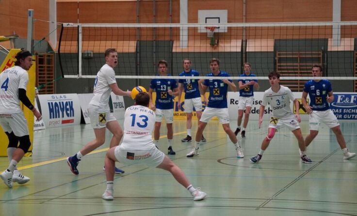  (Foto: supervolleyooe)
