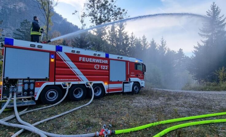  (Foto: Bfkdo Amstetten)