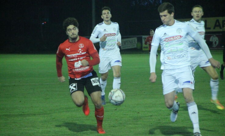  (Foto: Thomas Lettner)