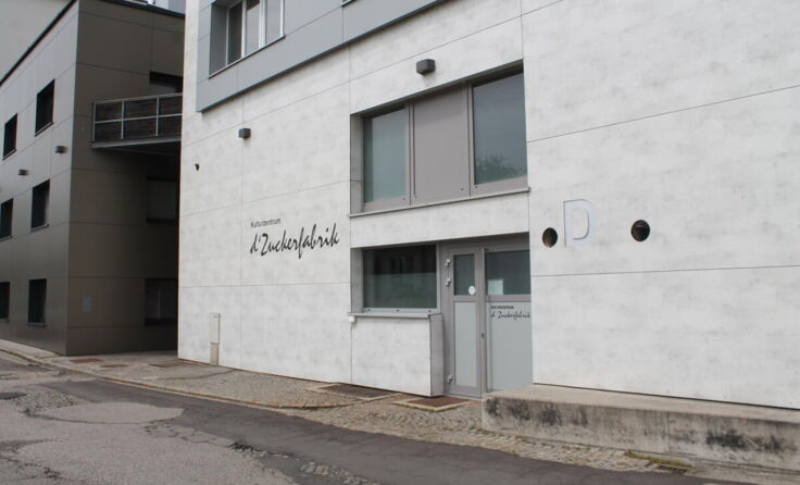  (Foto: Thomas Lettner)